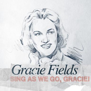 Fairy on the Christmas Tree