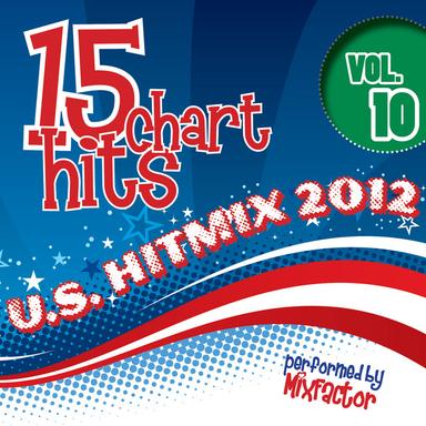 I Knew You Were Trouble