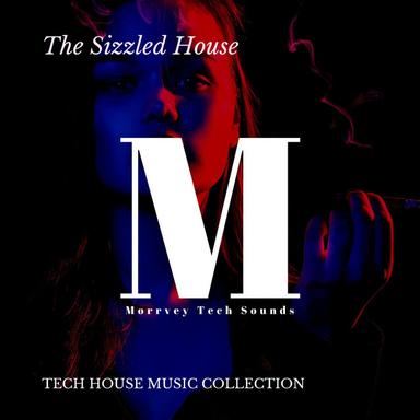 Gravitational Beats (EDM Festival Tech House) - Original Mix