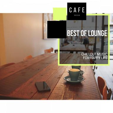 Glare Of The Moon - Original Mix