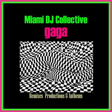 Fireflies (Chill Mix)