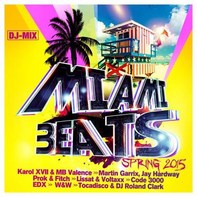 Like This - Original Mix