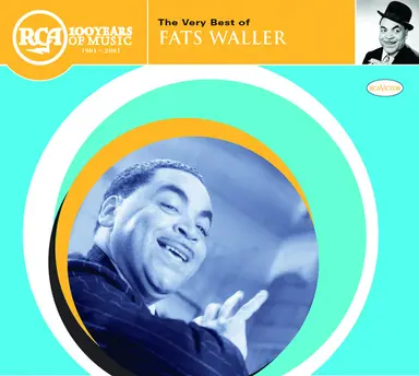 Honeysuckle Rose - Remastered