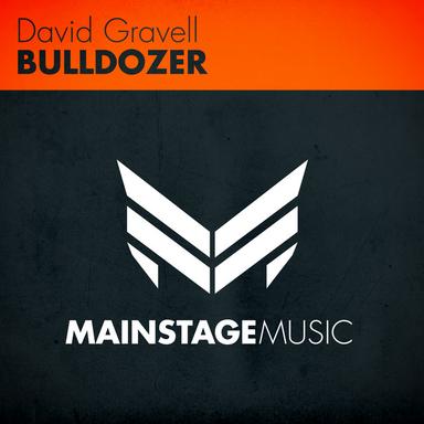 Bulldozer - Radio Edit