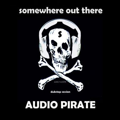 DubStep Revolution - Original Mix