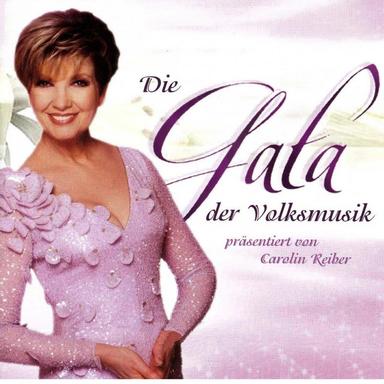 Ein Gläschen in Ehren