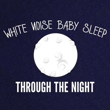 Barely There Pink Heartbeats