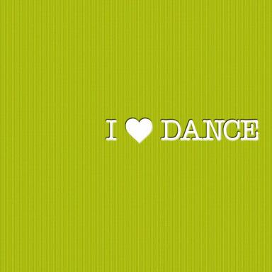 Babycakes - Radio Edit