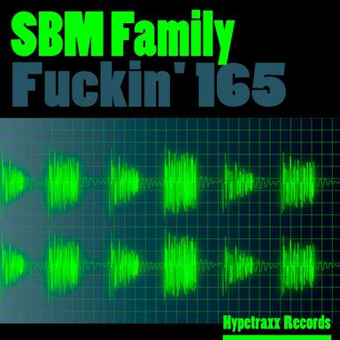 Fuckin 165 - Radio Edit