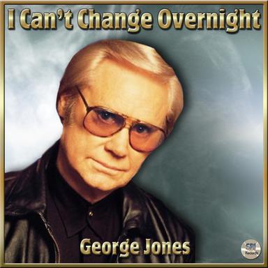 She's Just A Girl I Used To Know