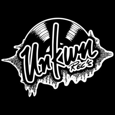 I Know a Place - Original Mix 118bpm