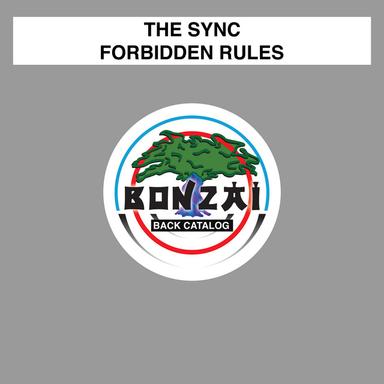 Forbidden Rules - Remix