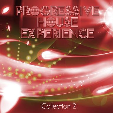 Nevertamed (Larush & Amar Remix)