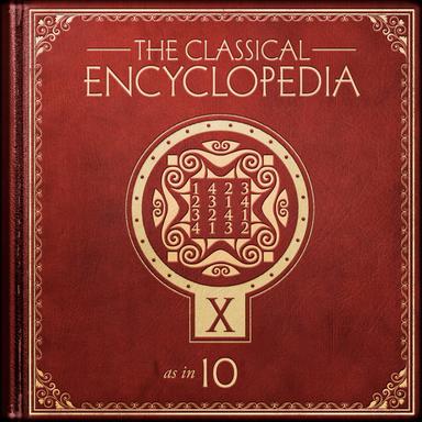 Concerto No. 10 in E-Flat Major for Two Pianos and Orchestra, K. 365: III. Rondo: Allegro