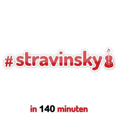 The Firebird (L'oiseau de feu): VIII. Sudden appearance of Ivan Tsarevich