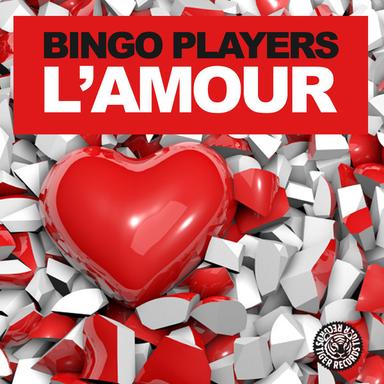 L'amour - Original Edit