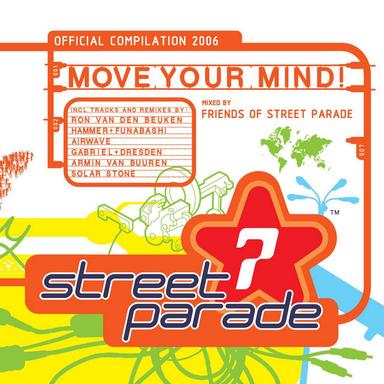 Tracking Treasure Down