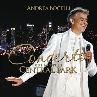 Puccini: La bohème, Act I: La Bohème / Act 1: "O soave fanciulla" - Live At Central Park, New York / 2011