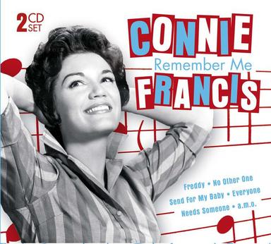 Oh Please Make Him Jealous