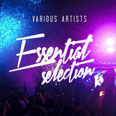 Princess Of The Night - Acid Pauli Remix