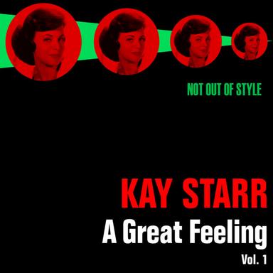 Don't Worry 'bout Me - Remastered