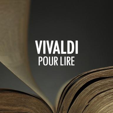 Concerto pour 2 Violons et Orchestre A Cordes Op. 3 N° 8 - « L'Estro Armonico »: 2. Larghetto e spirituoso