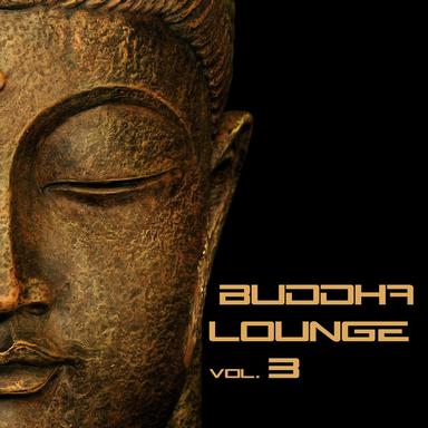 Morning Time - Chill Out Mix