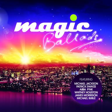 Think Twice - Radio Edit