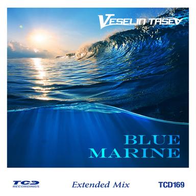 Blue Marine - Extended Mix