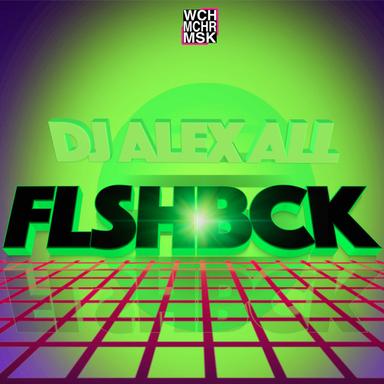 Everybody in da Street