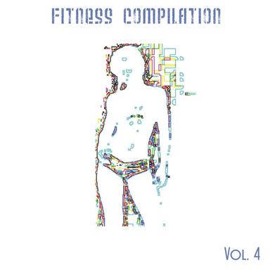 Nilogrigio - Night vision