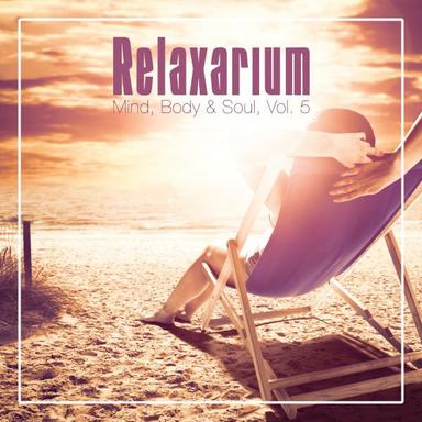 Virgo - Original Mix