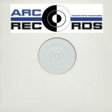 Moments - Chris Cute Radio Edit