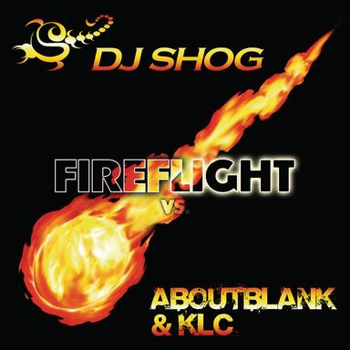 Fireflight - DJ Shog Edit