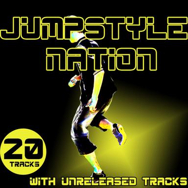 Welcome 2 Hell - Acardipane Remix