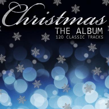 It’s Christmas Time All Over the World