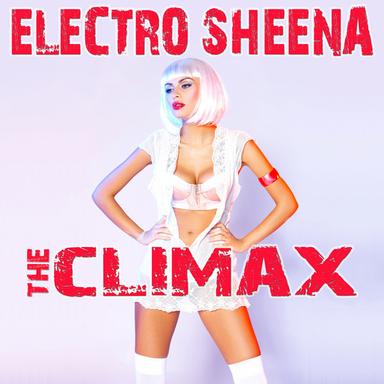 The Climax - Radio Edit