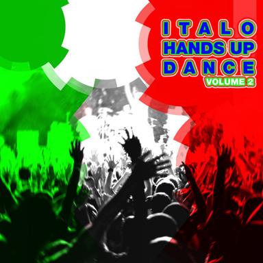 Voila Feat Deej - Sub Mix