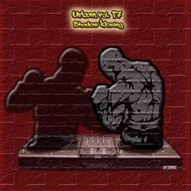 Moonshine (Instrumental)