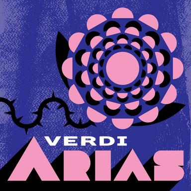 Verdi Arias