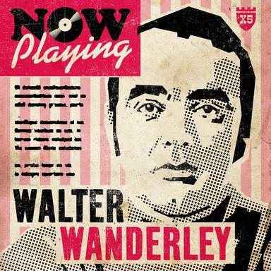 Proton, Electron, Neutron