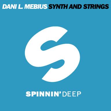 Synth and Strings - Original Mix