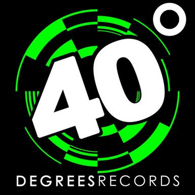 Time 000 - Original Mix