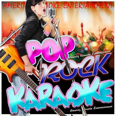 Pop / Rock - Karaoke Vol. 320