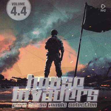 How We Party - Original Mix