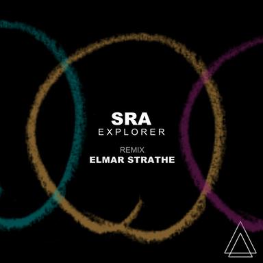 Explorer - Elmar strathe remix