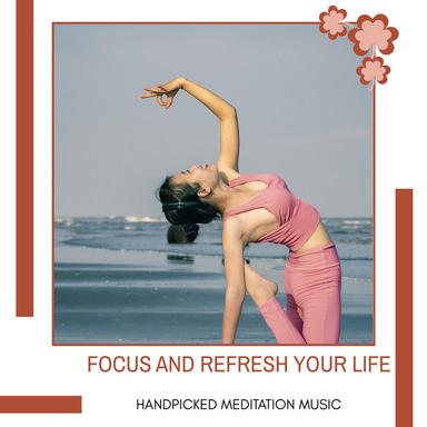 Escaping The Hustle - Original Mix