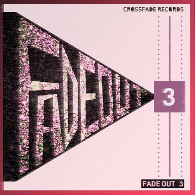 Natural Love - Original mix