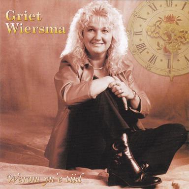 Sliep seft myn berntsje