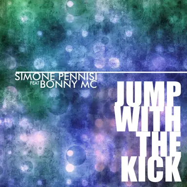 Jump With The Kick - House Victim Re-Play